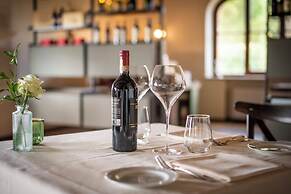 Poggio Paradiso Resort & Spa