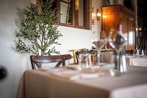 Poggio Paradiso Resort & Spa