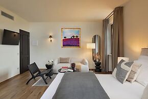 Poggio Paradiso Resort & Spa