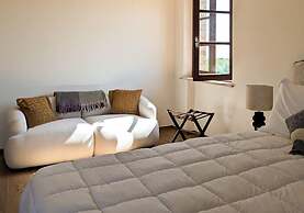 Poggio Paradiso Resort & Spa