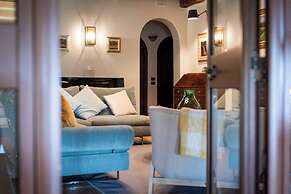 Poggio Paradiso Resort & Spa