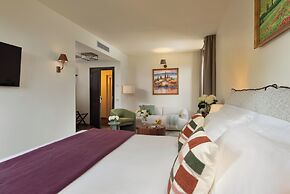 Poggio Paradiso Resort & Spa