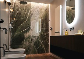 Poggio Paradiso Resort & Spa