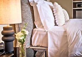 Poggio Paradiso Resort & Spa