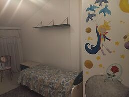 Room in Guest Room - Single Room Between Padua and Chioggia