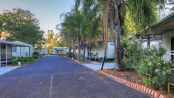 Highway Tourist Village