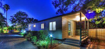 Highway Tourist Village