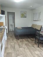 Highway Tourist Village