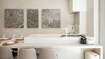 Busan Nunuhouse Poolvilla Pension