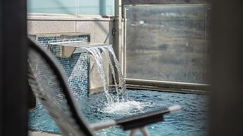 Busan Nunuhouse Poolvilla Pension