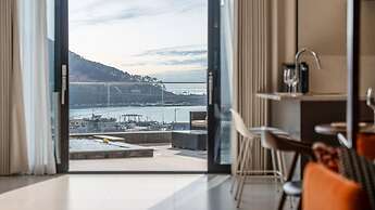 Busan Nunuhouse Poolvilla Pension