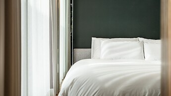 Busan Nunuhouse Poolvilla Pension