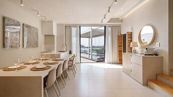 Busan Nunuhouse Poolvilla Pension