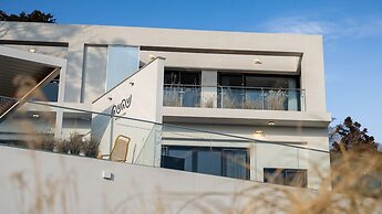 Busan Nunuhouse Poolvilla Pension