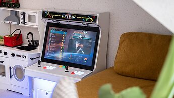 Busan Nunuhouse Poolvilla Pension