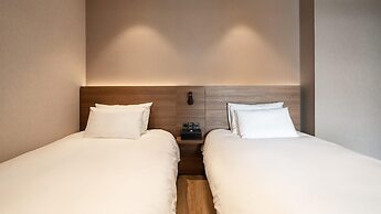 Busan Nunuhouse Poolvilla Pension