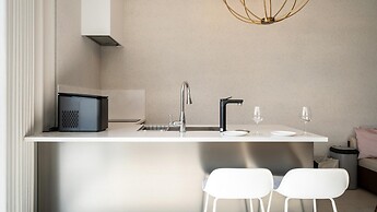 Busan Nunuhouse Poolvilla Pension