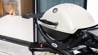 Busan Nunuhouse Poolvilla Pension