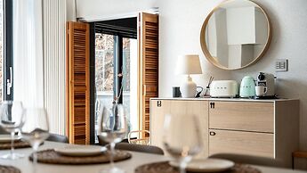 Busan Nunuhouse Poolvilla Pension