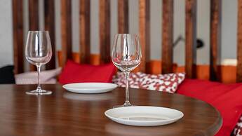 Busan Nunuhouse Poolvilla Pension