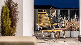 Busan Nunuhouse Poolvilla Pension