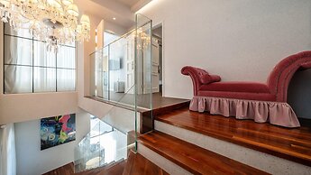 Busan Nunuhouse Poolvilla Pension