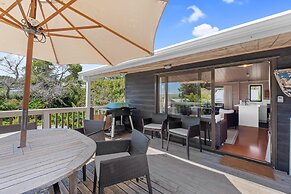 Miro Beach House at Palm Beach