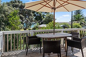 Miro Beach House at Palm Beach