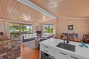 Miro Beach House at Palm Beach