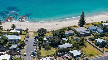 Miro Beach House at Palm Beach