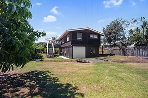 Miro Beach House at Palm Beach