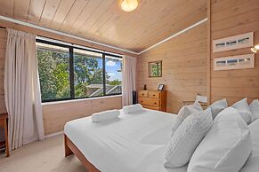 Miro Beach House at Palm Beach