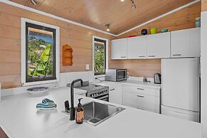 Miro Beach House at Palm Beach