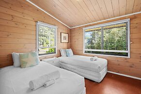 Miro Beach House at Palm Beach