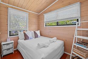 Miro Beach House at Palm Beach