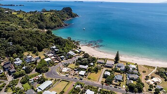 Miro Beach House at Palm Beach