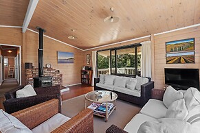 Miro Beach House at Palm Beach