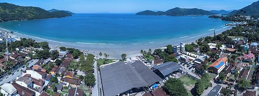 Pousada Casa Do Viajante