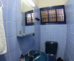 Pousada Casa Do Viajante