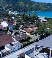 Pousada Casa Do Viajante