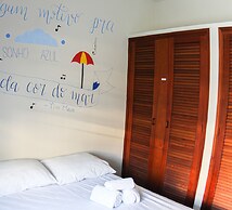 Pousada Casa Do Viajante