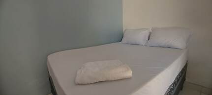 Pousada Casa Do Viajante