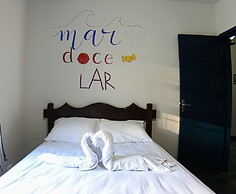 Pousada Casa Do Viajante