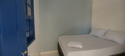 Pousada Casa Do Viajante