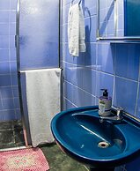 Pousada Casa Do Viajante