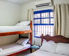 Pousada Casa Do Viajante