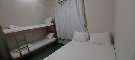 Pousada Casa Do Viajante