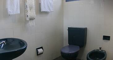 Pousada Casa Do Viajante