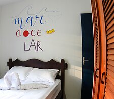 Pousada Casa Do Viajante