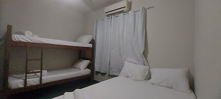 Pousada Casa Do Viajante